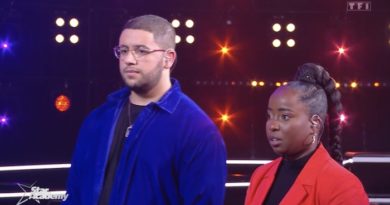 Star Academy : qui a été éliminé du prime 2 ? (résumé + replay 22 octobre 2022)