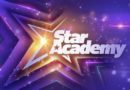 Star Academy du 3 décembre : "20 ans de la Star Ac, le doc évènement" ce soir sur TF1
