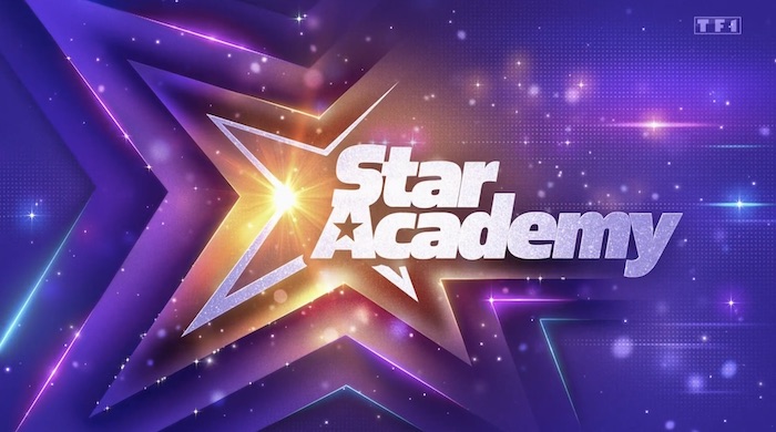 Star Academy 2023 : TF1 dévoile la date de lancement !