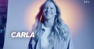 Star Academy : résumé et replay de la quotidienne du 3 novembre