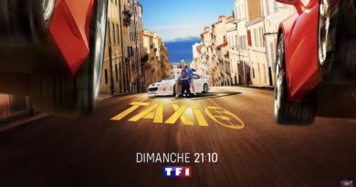 Taxi 5 : histoire et interprètes de votre film ce soir sur TF1 (2 octobre)