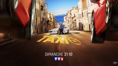 Audiences 2 octobre 2022 : « Les enquêtes de Vera » leader devant « Taxi 5 »