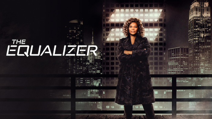 The Equalizer du 3 décembre : vos épisodes ce soir sur M6