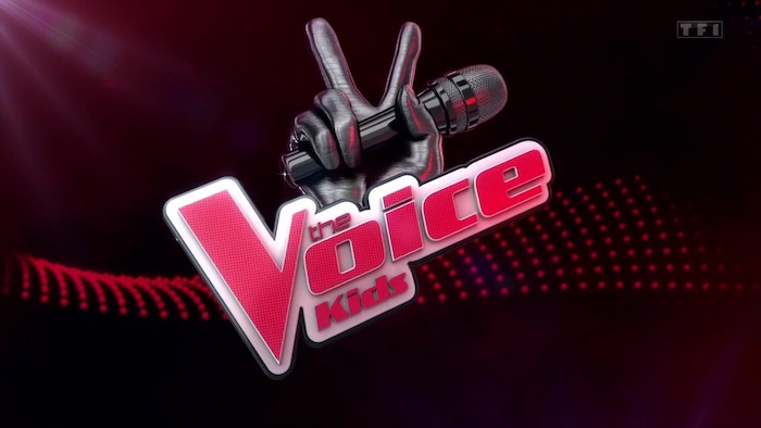 Audiences 8 octobre 2022 : France 3 leader devant la finale de « The Voice Kids »