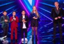 The Voice Kids : qui sont les éliminés ? Qui sont les finalistes ? (résumé + replay 1er octobre)