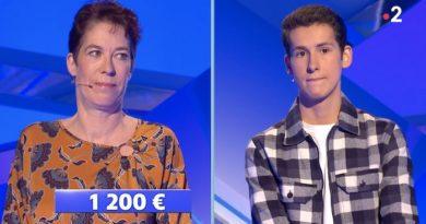 Tout le monde veut prendre sa place : Alexandre éliminé ce 16 octobre