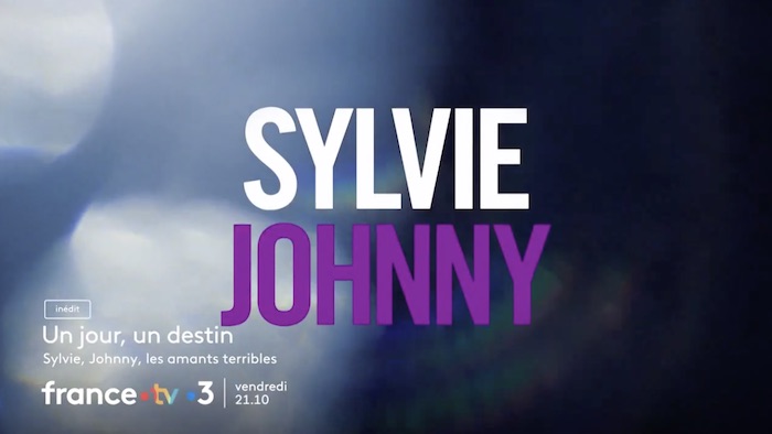 « Un jour un destin » du 14 octobre 2022 : soirée spéciale Johnny Hallyday sur France 3