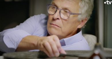 Un si grand soleil du 3 octobre : Alain doute d'Élisabeth (résumé épisode 989 en avance)