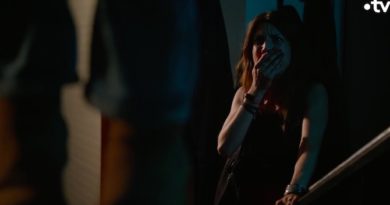 Un si grand soleil du 20 octobre : Damien retrouvé mort (résumé épisode 1001 en avance)