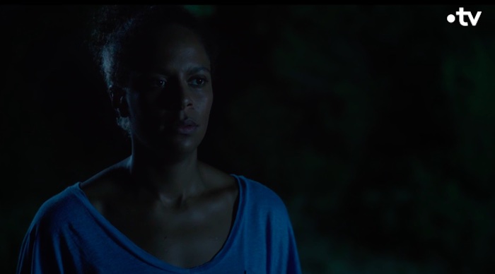 Un si grand soleil du 11 octobre : Damien se fait griller avec Thaïs (résumé épisode 995 en avance)