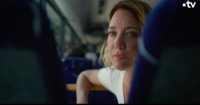 Un si grand soleil du 13 octobre : Eve tombe de haut (résumé épisode 996 en avance)