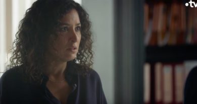 Un si grand soleil du 18 octobre : Jade prise au piège (résumé épisode 999 en avance)