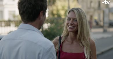 Un si grand soleil du 24 octobre : Johanna embrasse... (résumé épisode 1003 en avance)