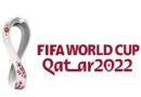 Coupe du Monde 2022 : suivre Argentine / Mexique en direct, live et streaming (+ score en temps réel et résultat final)
