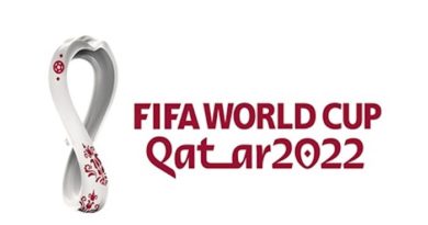 Coupe du Monde 2022 : suivre Corée du Sud / Ghana en direct, live et streaming (+ score en temps réel et résultat final)