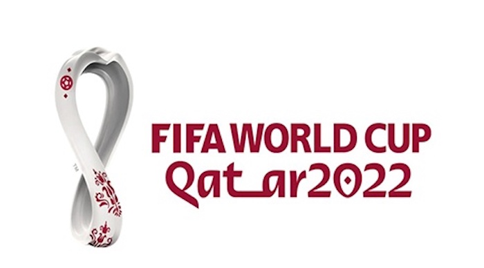 Coupe du Monde 2022 : suivre Tunisie / Australie en direct, live et streaming (+ score en temps réel et résultat final)