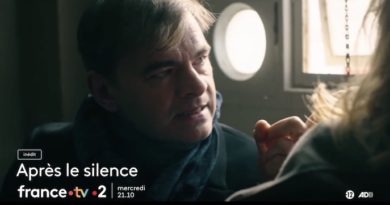 Audiences 16 novembre 2022 : France 2 devant le final de « La Brea » et « Le Meilleur Pâtissier »