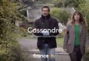 Cassandre du 3 décembre : vos épisodes ce soir sur France 3