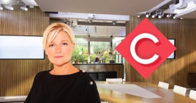 C à vous du 28 avril 2023 : invités et sommaire ce soir sur France 5