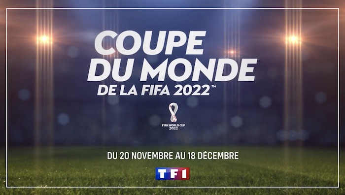 Coupe du Monde 2022 : quand aura lieu la demi-finale de l'Équipe de France ?