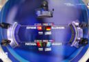Coupe du Monde 2022 : suivre Espagne / Allemagne en direct, live et streaming (+ score en temps réel et résultat final)
