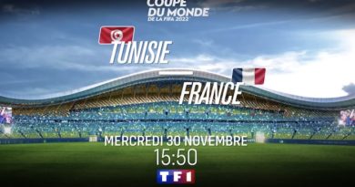 Coupe du Monde, but refusé de Griezmann : la FFF porte réclamation