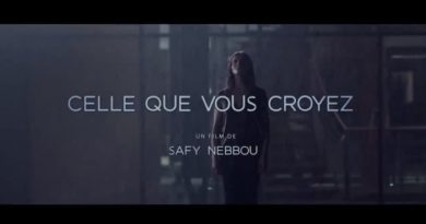 « Celle que vous croyez » : votre film inédit ce soir sur France 3 (21 novembre)