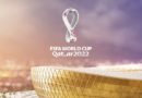 Coupe du Monde 2022 : suivre Iran / Etats-Unis en direct, live et streaming (+ score en temps réel et résultat final)