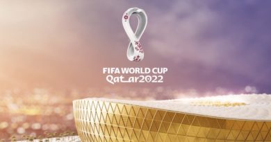 Coupe du Monde 2022 : suivre Serbie / Suisse en direct, live et streaming (+ score en temps réel et résultat final)