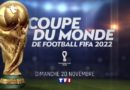 Coupe du Monde 2022 : les premiers qualifiés pour les quarts de finale
