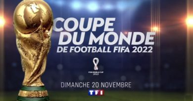 Coupe du Monde 2022 : les premiers qualifiés pour les quarts de finale