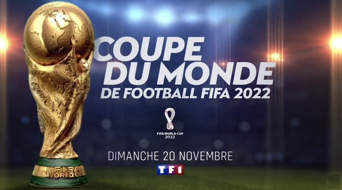 Coupe du Monde 2022 : suivre Cameroun / Brésil en direct, live et streaming (+ score en temps réel et résultat final)