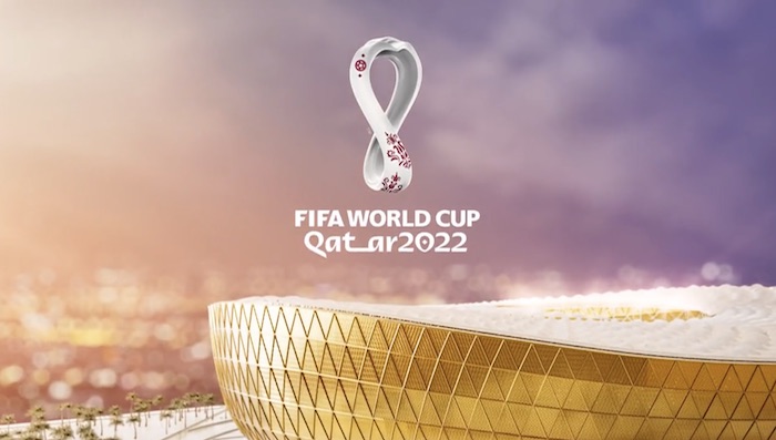 Coupe du Monde 2022 : pause, pas de match les 7 et 8 décembre