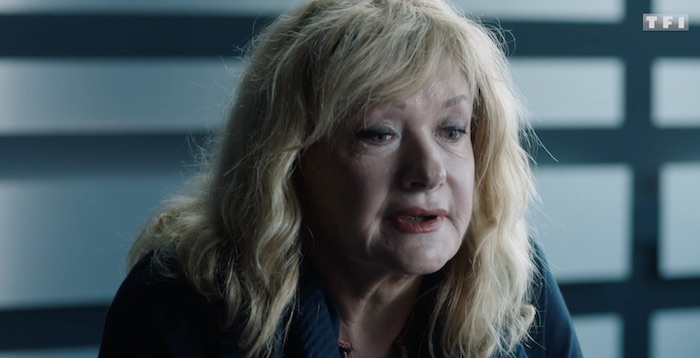 Demain nous appartient spoiler : Brigitte passe aux aveux (vidéo épisode du 9 novembre)