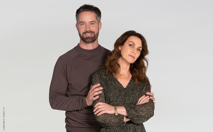 Demain nous appartient : une actrice connue intègre le casting