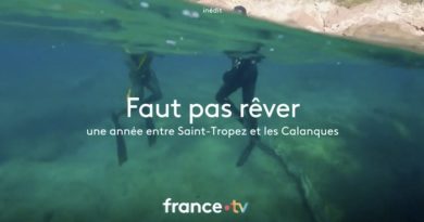 Faut pas rêver du 30 novembre 2022 : ce soir sur France 3, direction Saint-Tropez