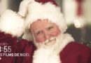 « La formule secrète de Noël » : votre téléfilm de Noël inédit ce 5 décembre sur TF1 (histoire)