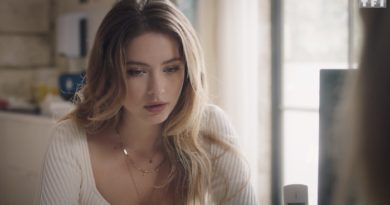 Ici tout commence spoiler : Charlène et Louis, c'est fini (vidéo épisode du 16 novembre)