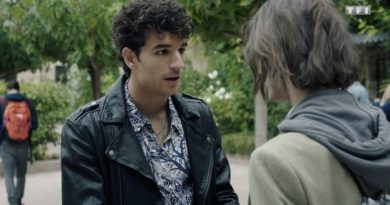 Ici tout commence du 29 novembre : Greg manipulé ? (résumé + vidéo épisode 540)