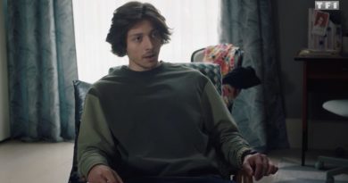 Ici tout commence du 2 novembre : Jérémy charmé par Vic (résumé + vidéo épisode 522)