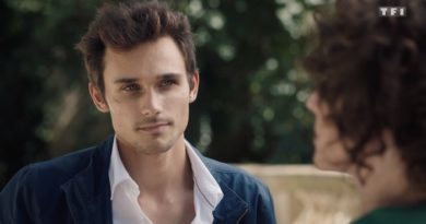 Ici tout commence du 16 novembre : Louis viré ? (résumé + vidéo épisode 532)