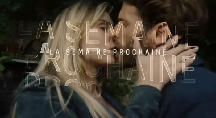 Ici tout commence spoilers : Salomé embrasse Thomas, Eliott charmé, ce qui vous attend la semaine prochaine (résumés + vidéo du 28 novembre au 2 décembre)