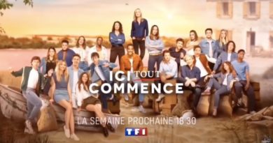 Ici tout commence spoilers : Eliott quitte Greg, Kelly renoue avec Thomas, ce qui vous attend la semaine prochaine (résumés + vidéo du 5 au 9 décembre)Ici tout commence spoilers : Eliott quitte Greg, Kelly renoue avec Thomas, ce qui vous attend la semaine prochaine (résumés + vidéo du 5 au 9 décembre)