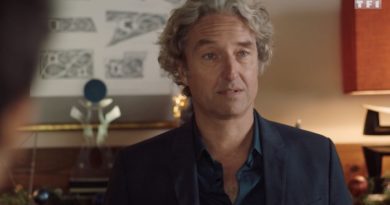 Ici tout commence déprogrammé : pas d'épisode ce vendredi 25 novembre !