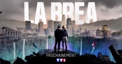 La Brea du 15 novembre : le final ce soir sur TF1, vos 4 épisodes