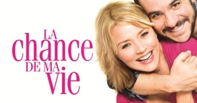 « La chance de ma vie » : le film ce soir sur France 2 (27 novembre)