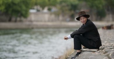 La Garçonne du 8 décembre : vos épisodes ce soir sur France 3