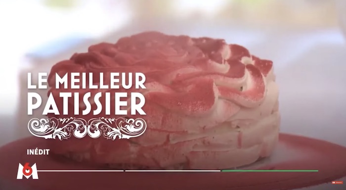 Le Meilleur Pâtissier du 30 novembre : demi-finale ce soir sur M6, qui sera éliminé ? (VIDÉO)