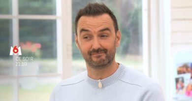 Le Meilleur Pâtissier : qui a été éliminé le 30 novembre ? Qui va en finale ? (résumé + replay)