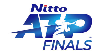ATP Finals : suivre la finale Ruud / Djokovic en direct, live et streaming (+ score en temps réel et résultat final)